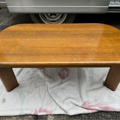 なみ様専用 (ぽむ) 新宿三丁目の家具の中古あげます・譲ります｜ジモティーで不用品の処分