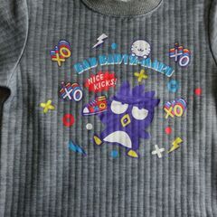 ☆お陰様で決りました！【無料】パジャマ１１０サイズ ２組の画像