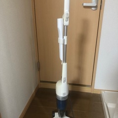 掃除機