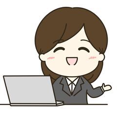 事務スタッフ募集！わたしたちと一緒に働きませんか？
