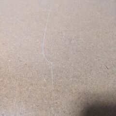 こたつテーブルの画像