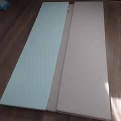 プレイマットの画像