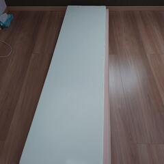 プレイマットの画像