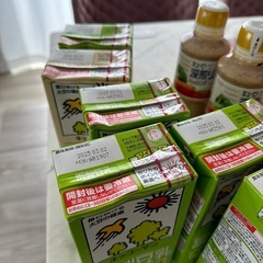 食品・ライトの画像