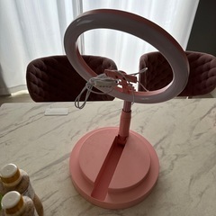 食品・ライトの画像