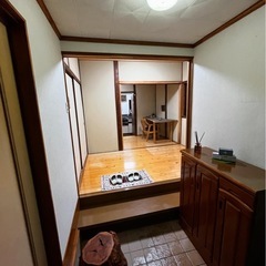 西唐津　家具家電付き　初期費用無料　唐津海上技術学校　唐津海上技術短期大学　唐津　学生専用　船乗り　内航船　　シェアハウス　私塾　現役外航船航海士運営　唐津　一人暮らし　アパート − 佐賀県