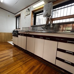 西唐津　家具家電付き　初期費用無料　唐津海上技術学校　唐津海上技術短期大学　唐津　学生専用　船乗り　内航船　　シェアハウス　私塾　現役外航船航海士運営　唐津　一人暮らし　アパート - シェアハウス