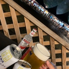11月札幌🌟夏に向けて友達、人生的な仲間作りたいです😇