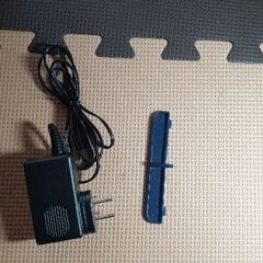 NEC Aterm Wi-Fi dual bandルーター＆Senetem LANケーブル 5m CAT8の画像