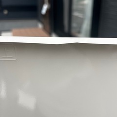 引き取り先が決まりました【要組み立て】物置の画像