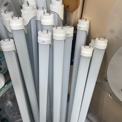 LED蛍光灯　40w 120cm 30本 