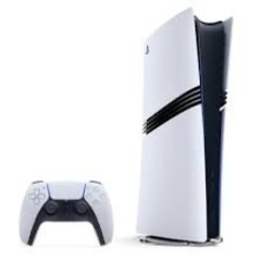PS5 Pro 2年保証付き
