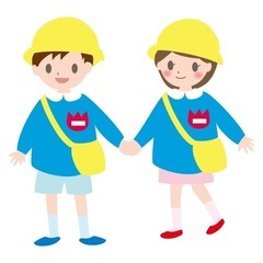 一宮幼稚園の制服譲ってくれる方探しています！