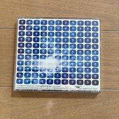 松任谷由美　CDの画像