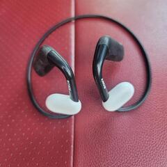 ソニーフロートラン