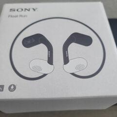 ソニーフロートラン