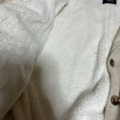 値下げ！レディース上着3枚セット の画像