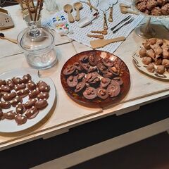 小物入れの画像