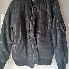 メンズジャンパー