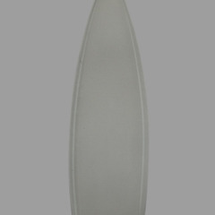 Peter Ivy bottle L 仁井田本家コラボモデルの画像