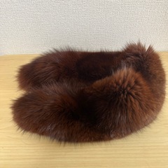 サガフォックスの中古が安い！激安で譲ります・無料であげます