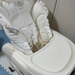 コンビ  ネムリス