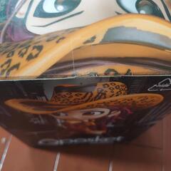 【決まりました】hideフィギュアの画像