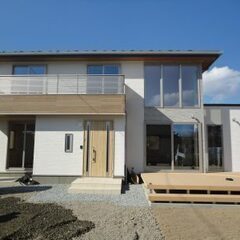 家づくり相談会　宮古住宅産業㈱