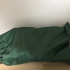 日本野鳥の会　長靴　レインブーツの画像