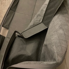 着物ケース&着物ハンガーの画像