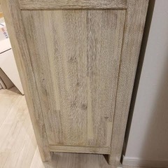 今週末限定SALE‼️ unico ウニコ manoa マノア 食器棚 キッチンボード