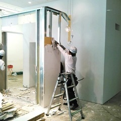 解体工職人募集！13,000円〜　現金日払いOK！選べる現場仕事！