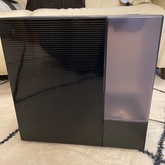 加湿器　ダイニチ
