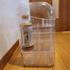 クリアメイクボックスの画像