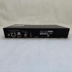 ブルーレイ／DVDプレーヤー BDP-S1200 の画像