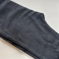 ユニクロ　【値下げ！】キッズ　パンツ　95　100 105 男女OKの画像