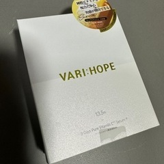VARI:HOPEビタミンセラムの画像