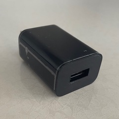 Fire TV Stick　第3世代　リサイクルショップ宮崎屋　住吉店　24.11.11 Aの画像