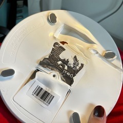 【ペット用品】　PETKIT 給水器 3rd世代 ペット用 水飲み器の画像