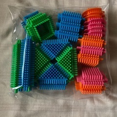 知育玩具