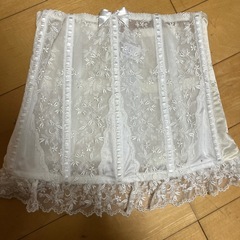 セモアの中古が安い！激安で譲ります・無料であげます｜ジモティー