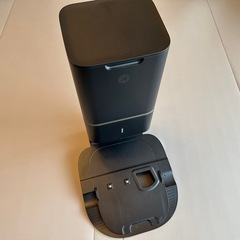 【ジャンク】iRobot ルンバ Roomba s9+ の画像