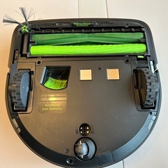 【ジャンク】iRobot ルンバ Roomba s9+ の画像