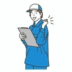 🟡リフォームの訪問販売　