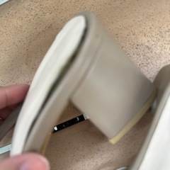 (12)12月5日までの特別割引！おまとめ購入でさらに割引します！の画像