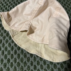 帽子の画像