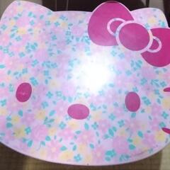 子供用 ローテーブルの画像