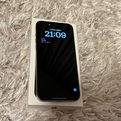 iPhone 15 pro max 256GB 本体/ 美品/ ...