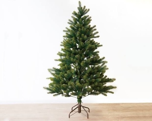 ⭐︎グローバルトレード　クリスマスツリー150cm⭐︎