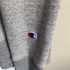 【決定】チャンピオン＊パーカーの画像